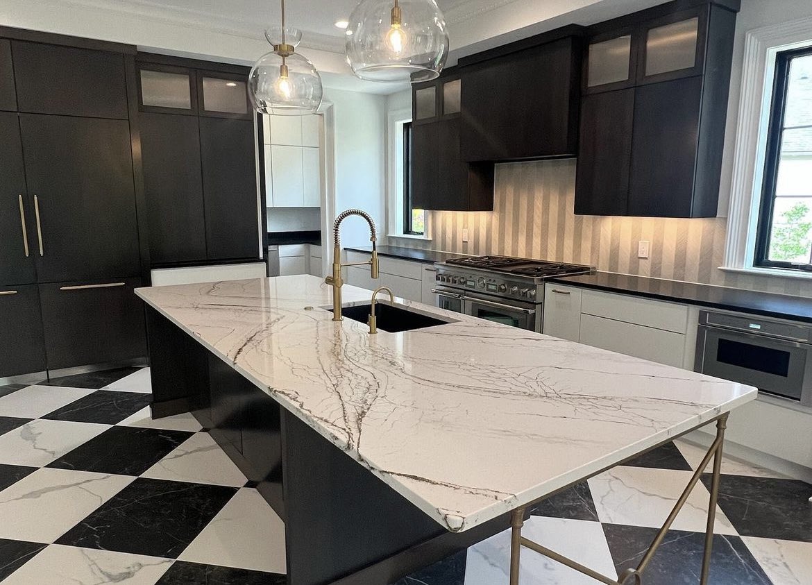 Lisa Gritton tweet media