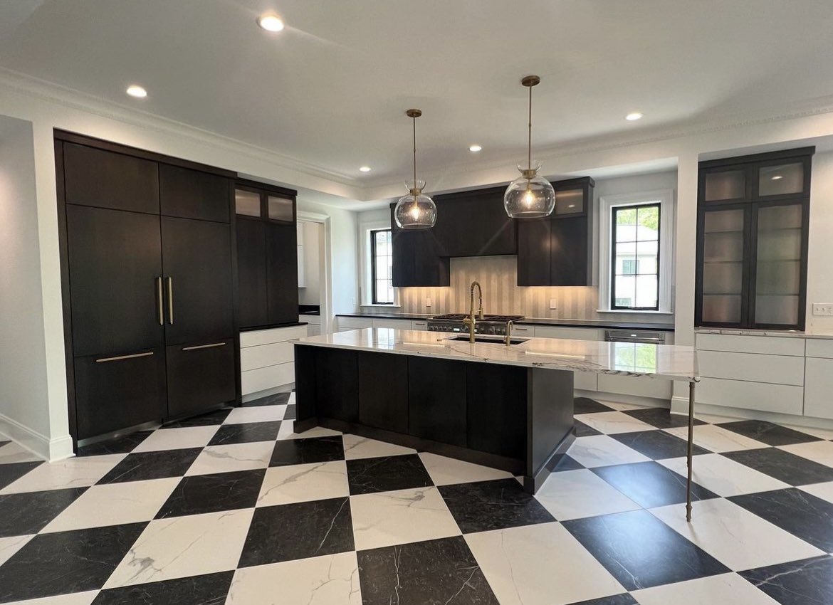 Lisa Gritton tweet media