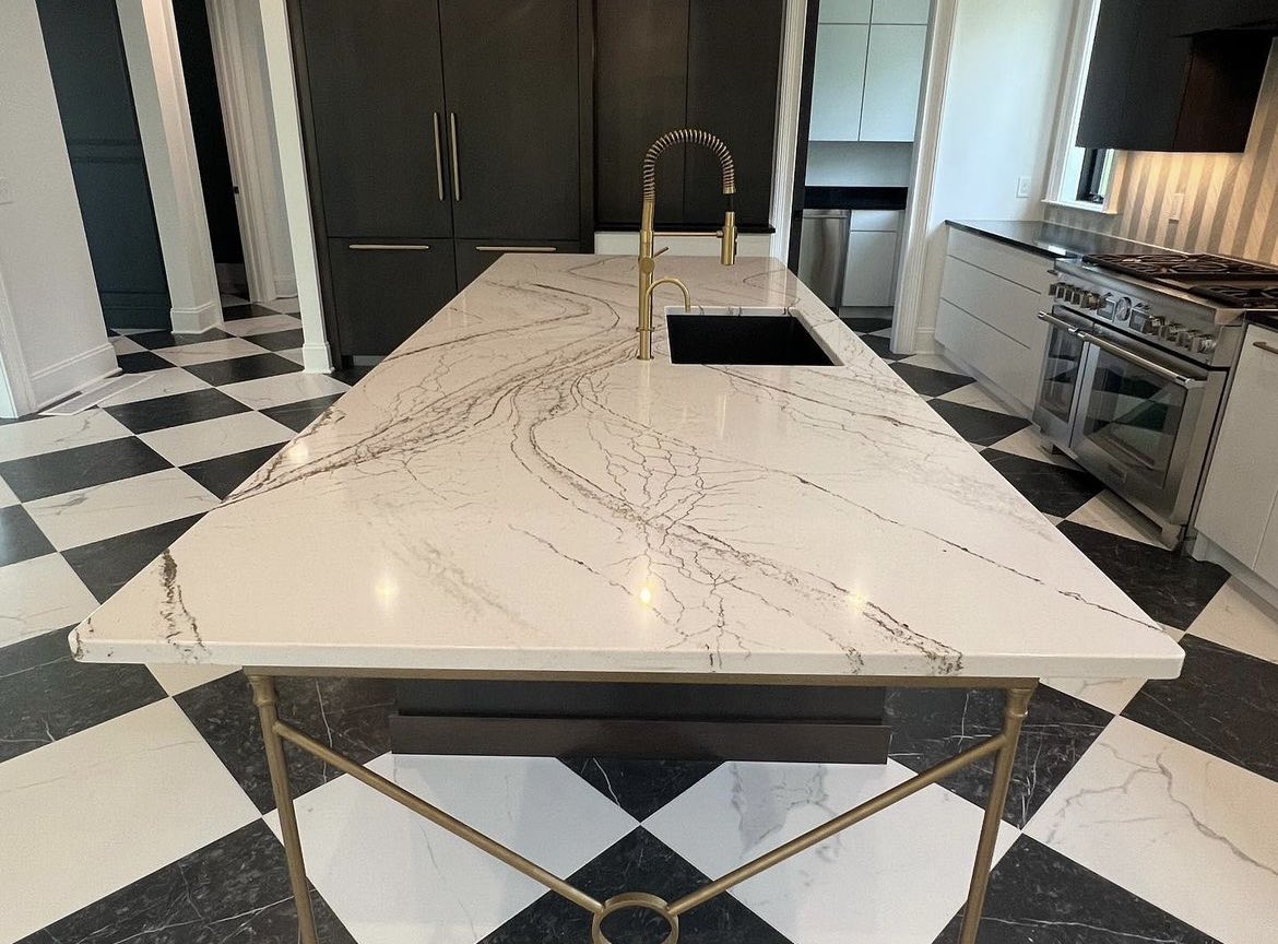 Lisa Gritton tweet media