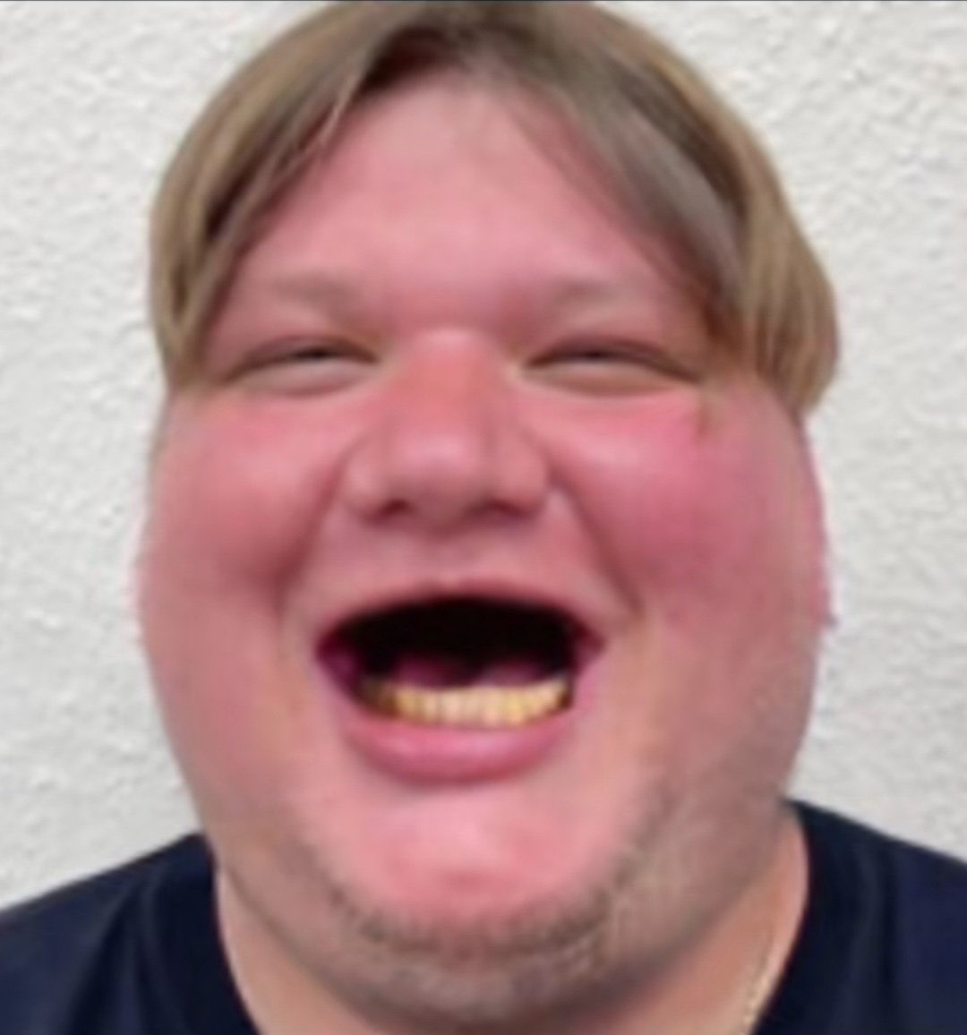 Lobanjica on Twitter "Worst Major = Worst Pick’em 🤮 https//youtu.be