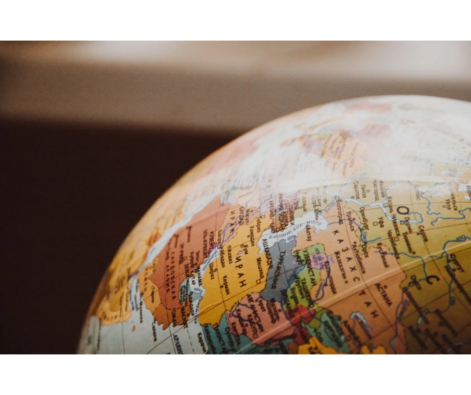 eb3greencard's tweet photo. At https://t.co/WuR8Ey5nTe, we're here to make the process seamless for you. Get in touch today and let's take your team to the next level! ๐
Visit our website for more info: https://t.co/5NBo8dbjpt (link in bio)
#EB3Work #HomeCare #GlobalTalent #Diversity #Inclusion https://t.co/3BK0dms8py