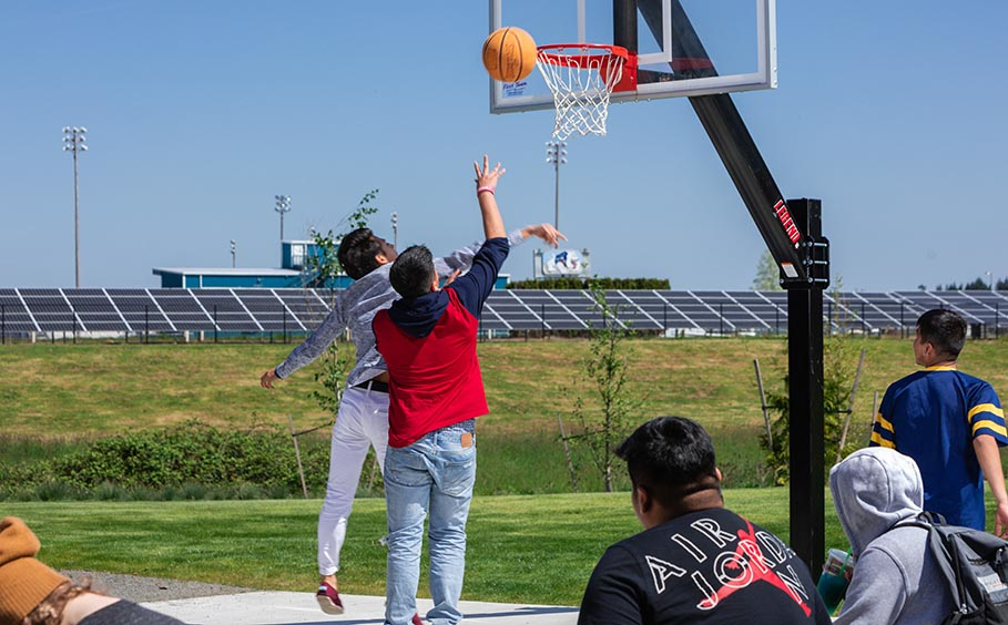 Energy Trust of Oregon tweet media