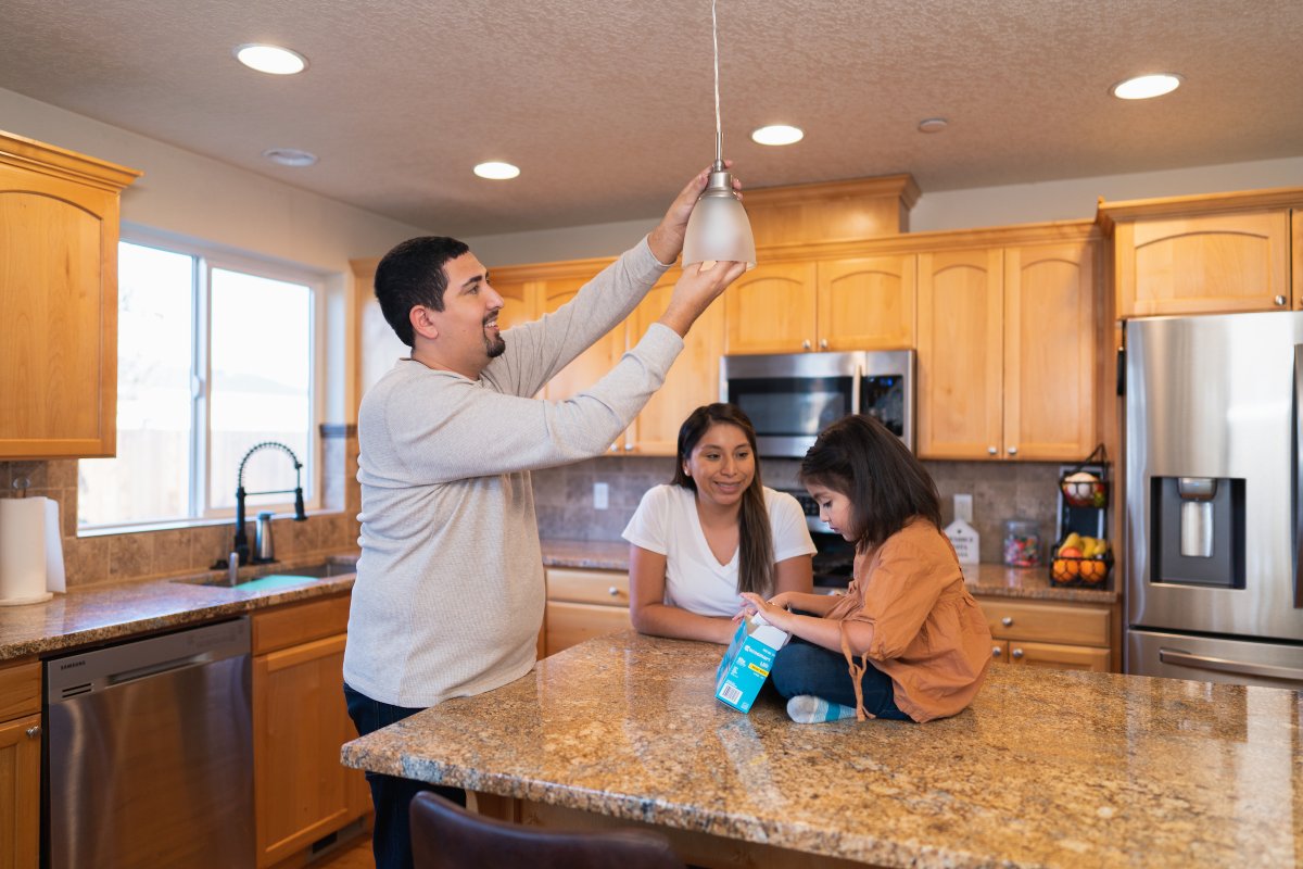 Energy Trust of Oregon tweet media