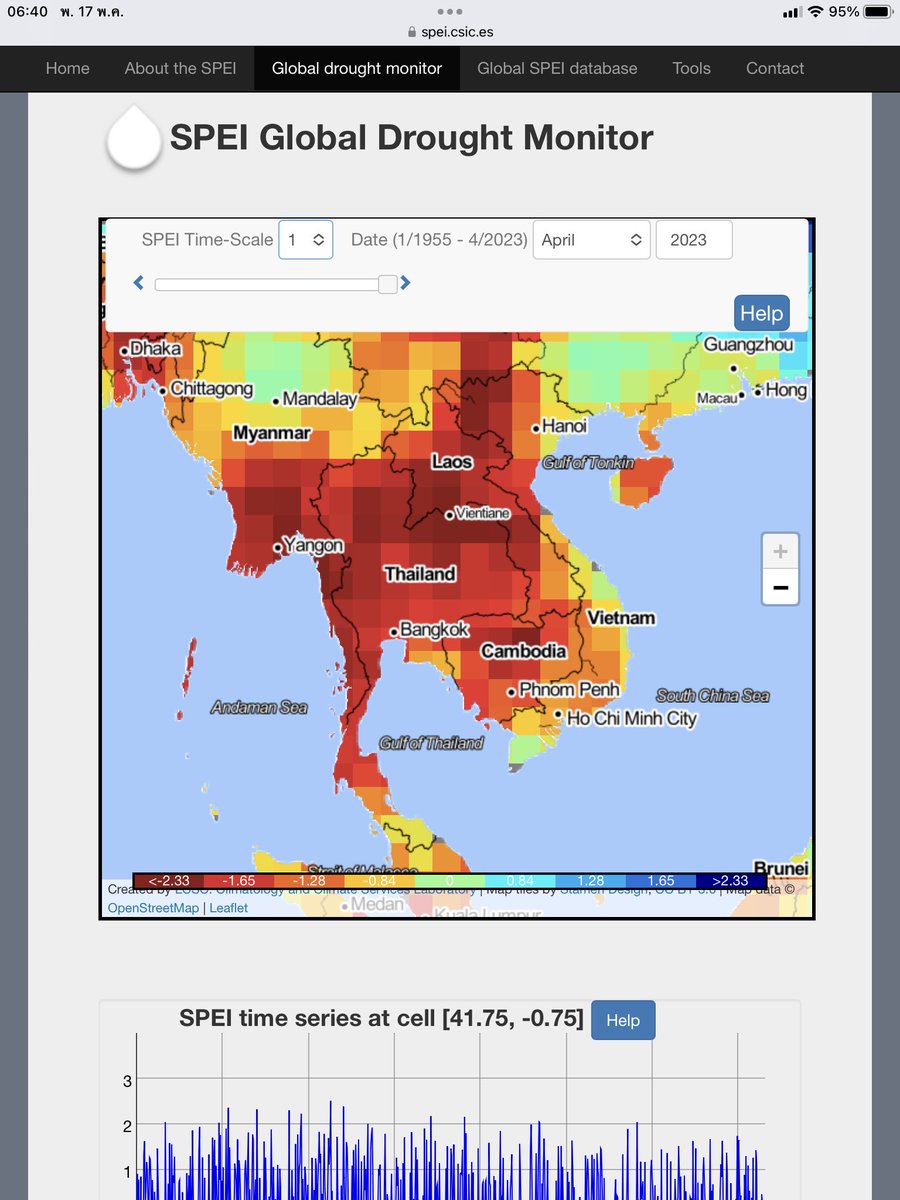 เดชรัต สุขกำเนิด tweet media