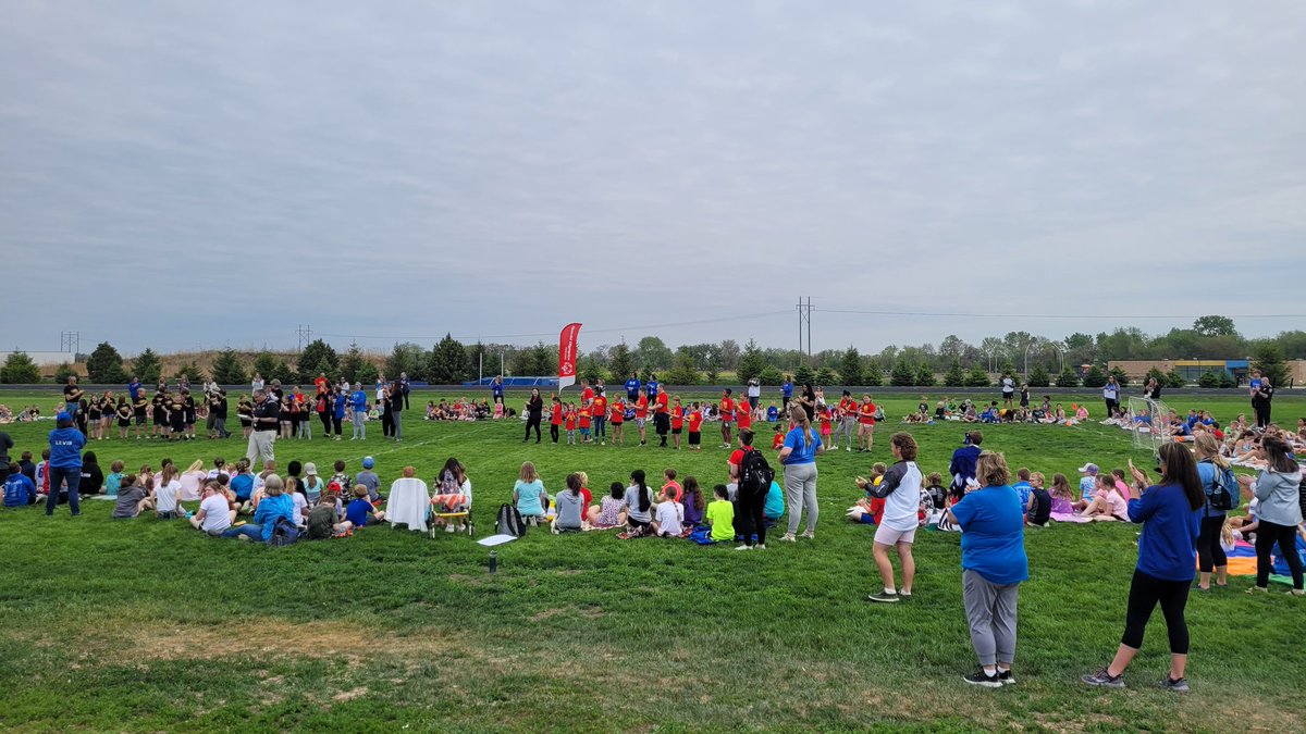 AGPS Unified tweet media