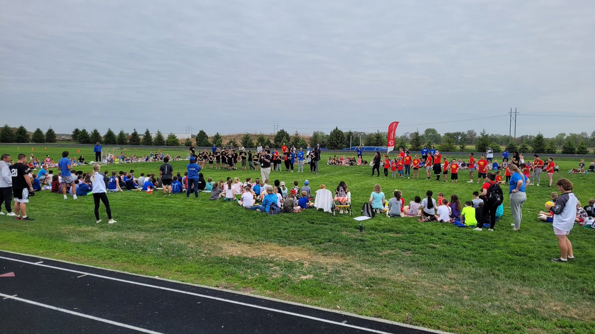 AGPS Unified tweet media