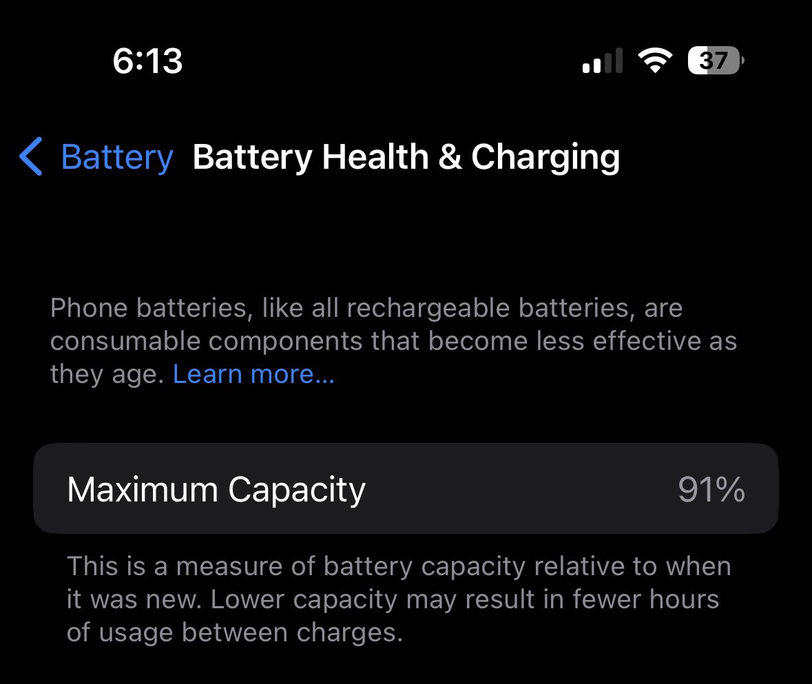 iPhone14Pro 128G 電池残100% iPhone14pro 128GB 美品 バッテリー96% iPhone 14 Pro｜価格比較・最新