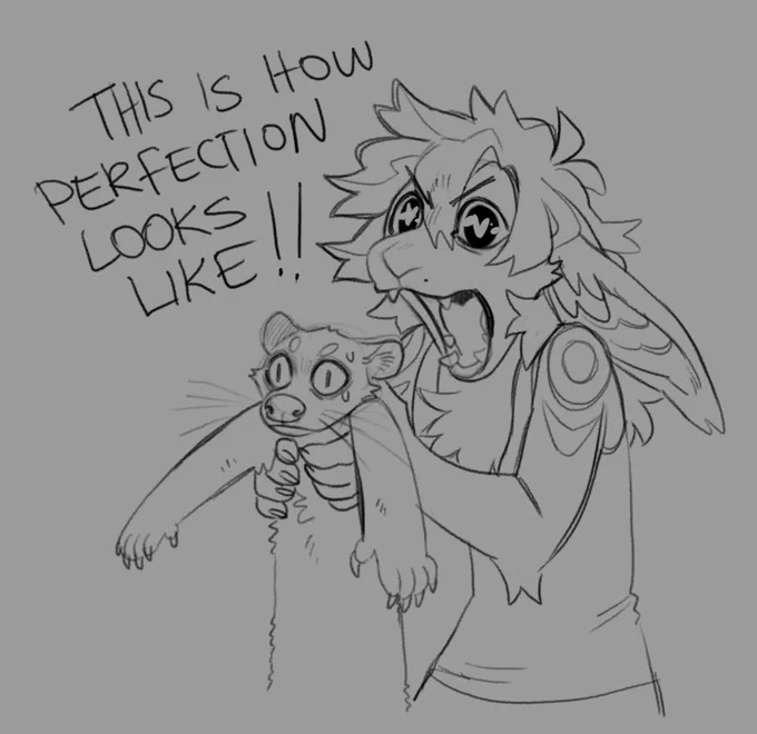 time to post some silly stuff