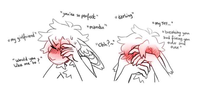 time to post some silly stuff