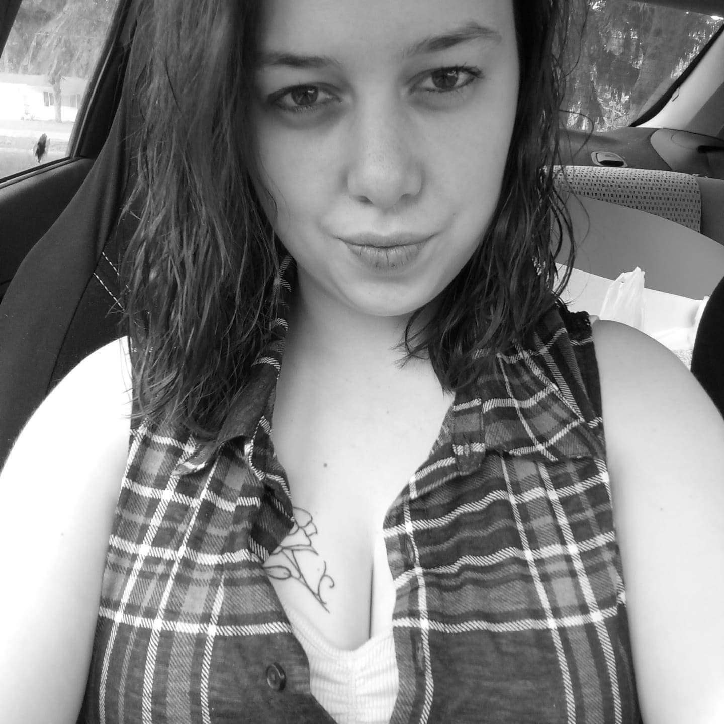 Dave Bondy on Twitter "28yearold Brittani Garder is missing from