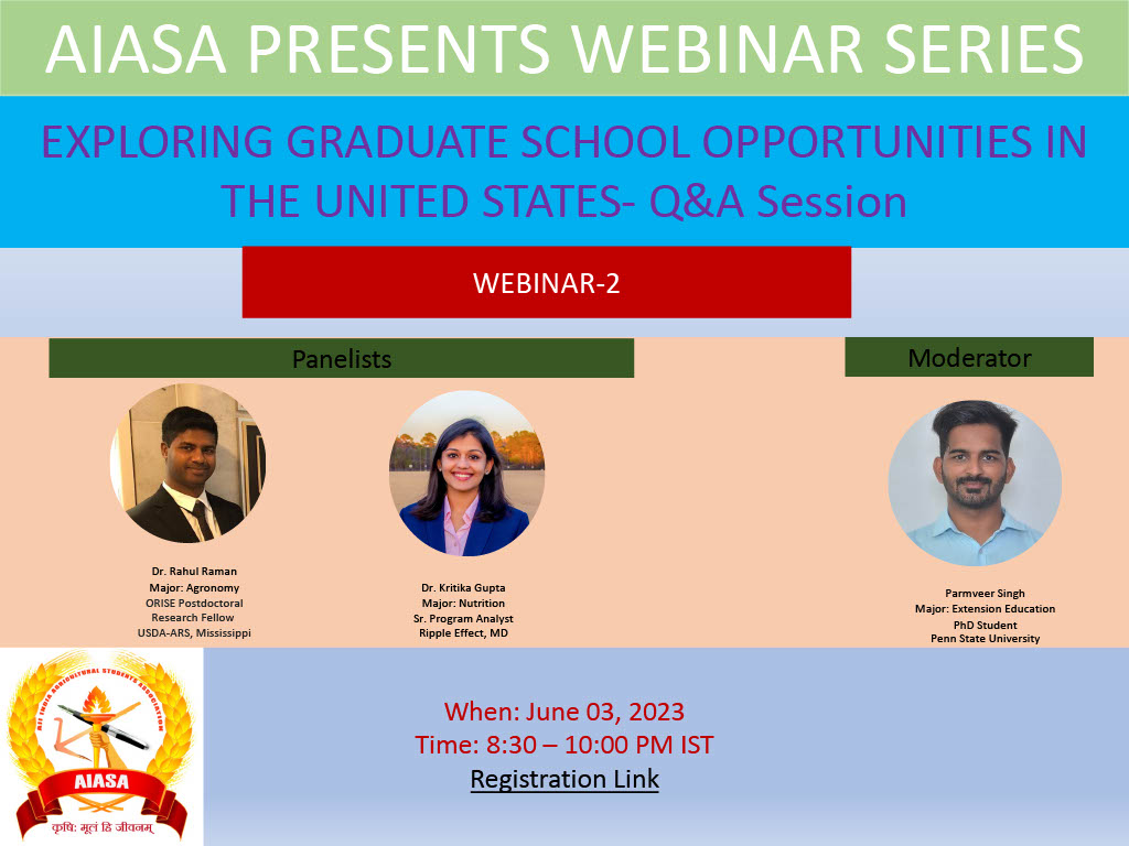 Rahul Raman, Ph.D. tweet media