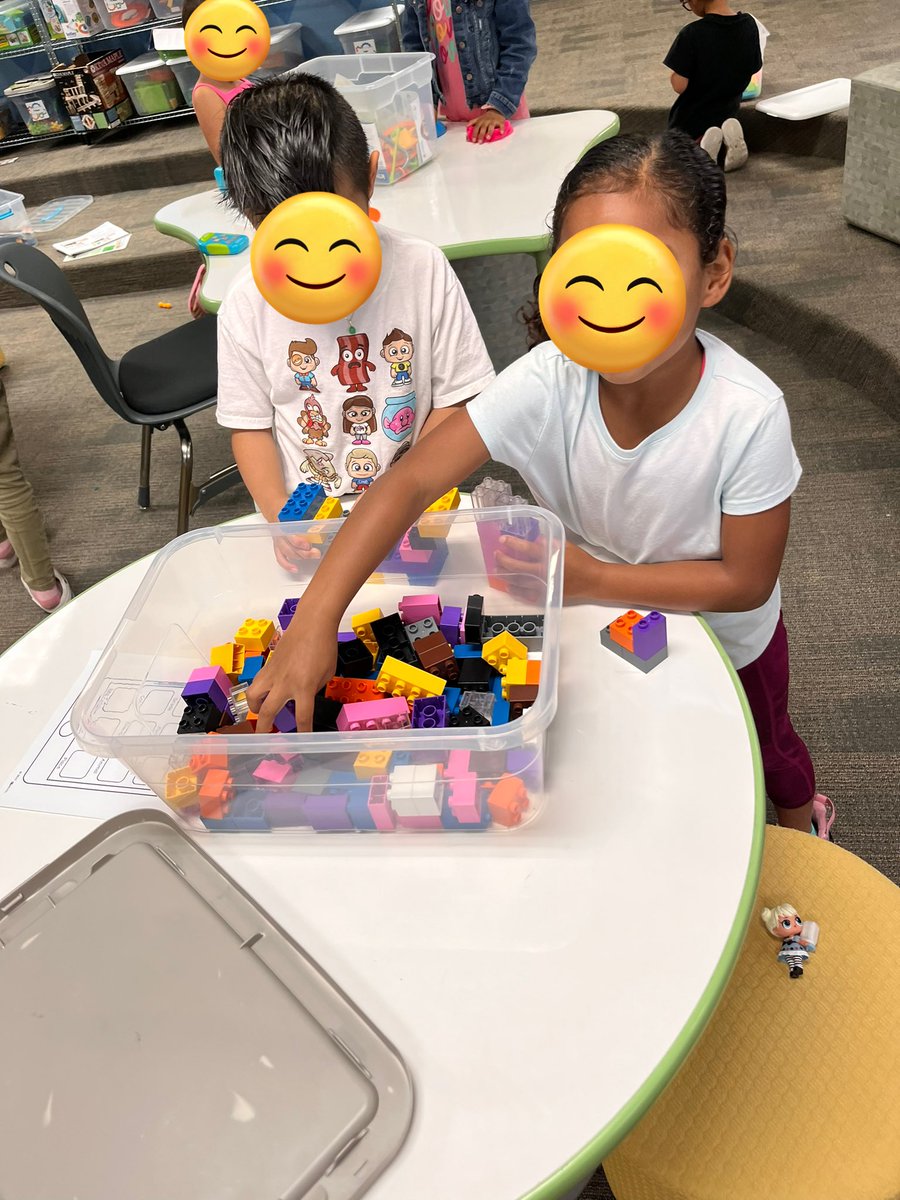 K. Rister tweet media