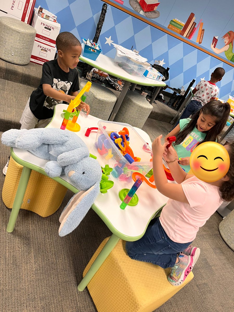 K. Rister tweet media