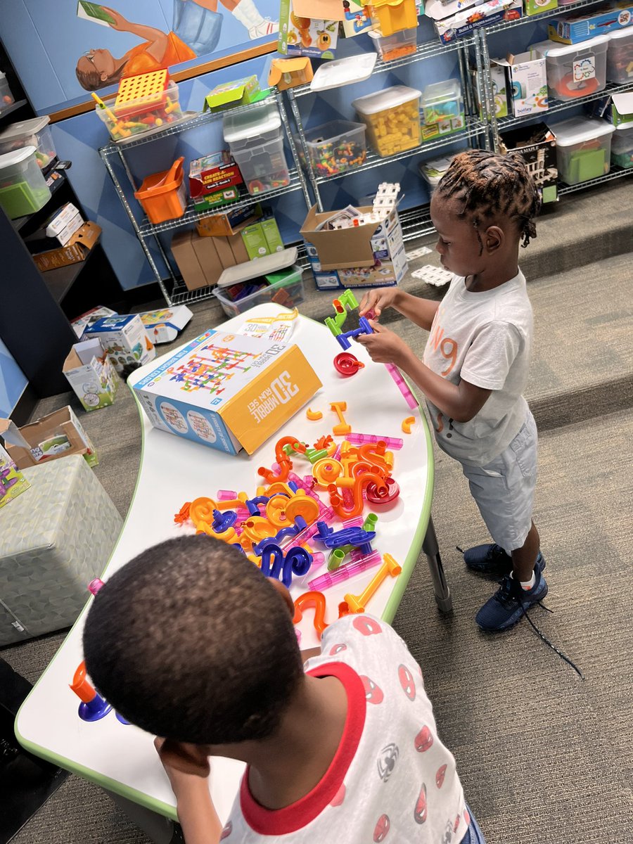 K. Rister tweet media