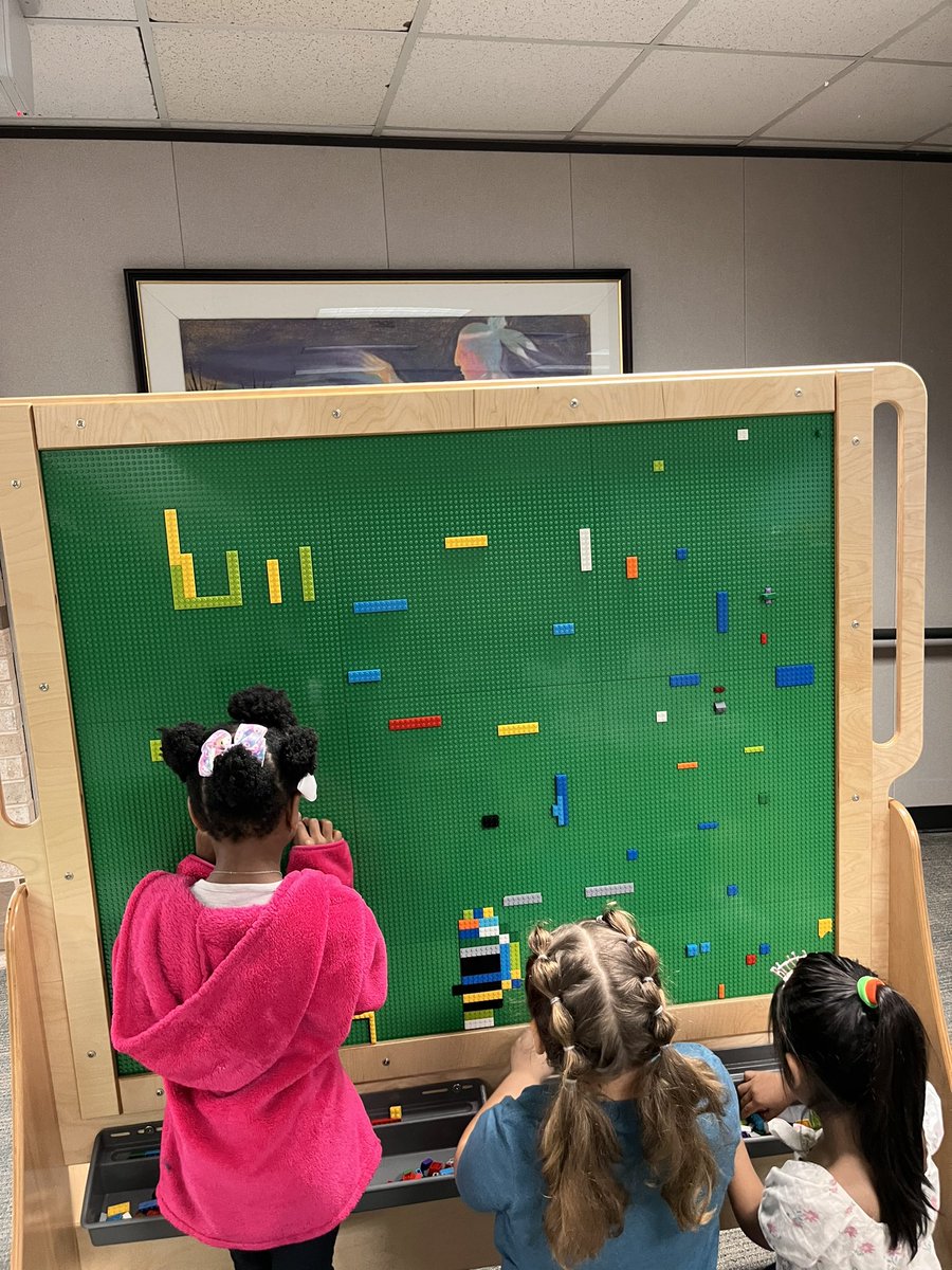 K. Rister tweet media