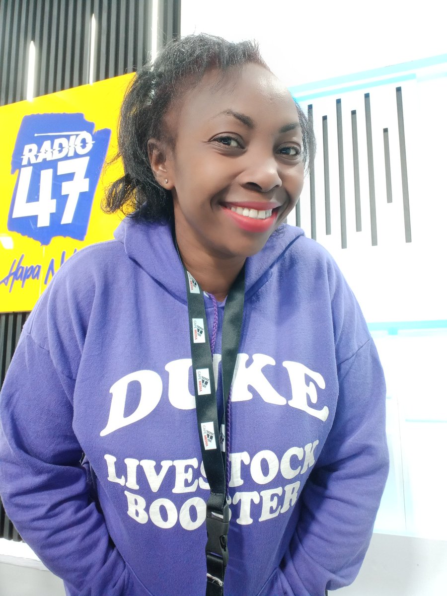 EvahMwalili's tweet photo. Good morning 🌞, kumekucha, umeamka? Morning glory ndio hii, tunainama na kuinuka tukimwabudu Mungu, hafananishwi, Karibu kwa Prayer Wednesday. @KathyPraise @EvahMwalili @Radio47KE #hapandipo #NuruNaEvahMwalili #NuruNaEvahMwalili https://t.co/rcAGxUgZyO