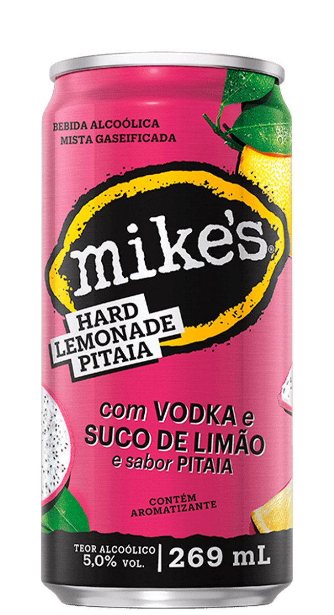 mikeshardbrasil's tweet photo. se um jogador de um time que tá jogando agora pedisse uma mike's, qual vc daria pra ele? https://t.co/XTgNVy98XP