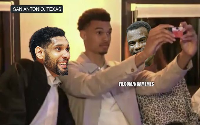 FwSurAXakAAiUhC?format=jpg&name=small