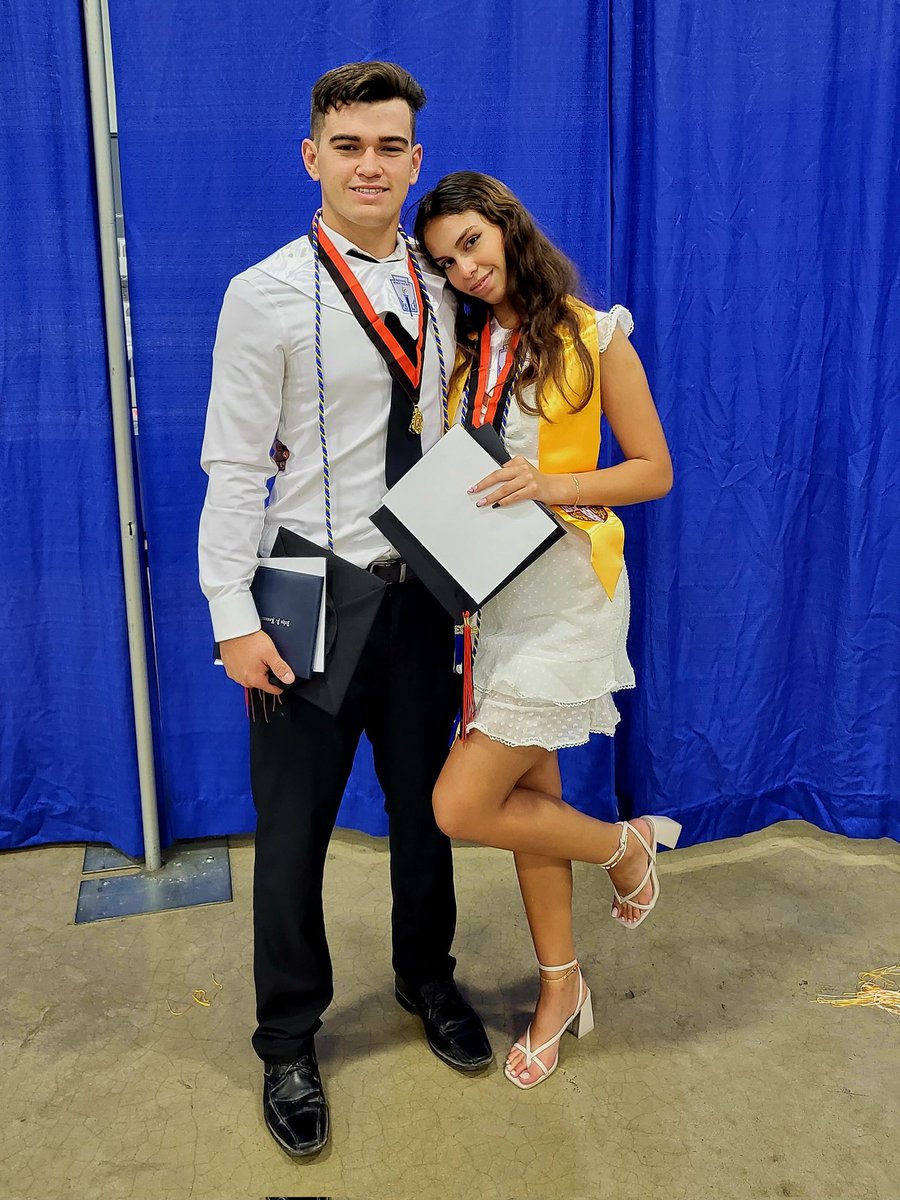 Casey Beck tweet media