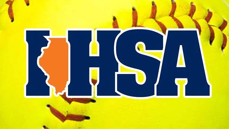 <a href="/sfssoftball/">Salt Fork Softball</a> advances to the <a href="/IHSA_IL/">Illinois High School Association #IHSA</a> Regional Championship game with their win over <a href="/aths_225/">Armstrong HS</a> 12-2.

Championship Night is set!

<a href="/SaltFork_HS/">Salt Fork H.S.</a> vs. <a href="/MHS_Bearcats/">Milford Bearcats</a> - Friday- 5/19 - 4:30pm 

<a href="/witysports/">WITY Sports</a> <a href="/ngpreps/">News-Gazette Preps</a> <a href="/chaddare/">Chad Dare</a> <a href="/DCNsports/">DCNsports</a> <a href="/clikasNG/">Colin Likas</a>
