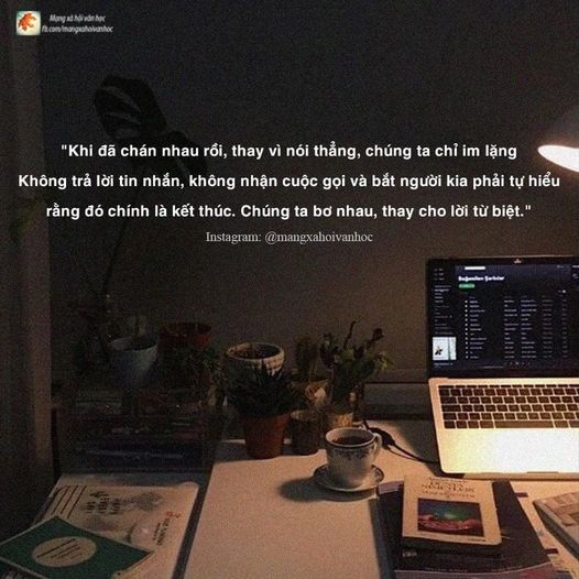 panda_clover's tweet photo. hị hị, hợp tình hợp cảnh vãi nồi =)) https://t.co/sv9n0RoSkd