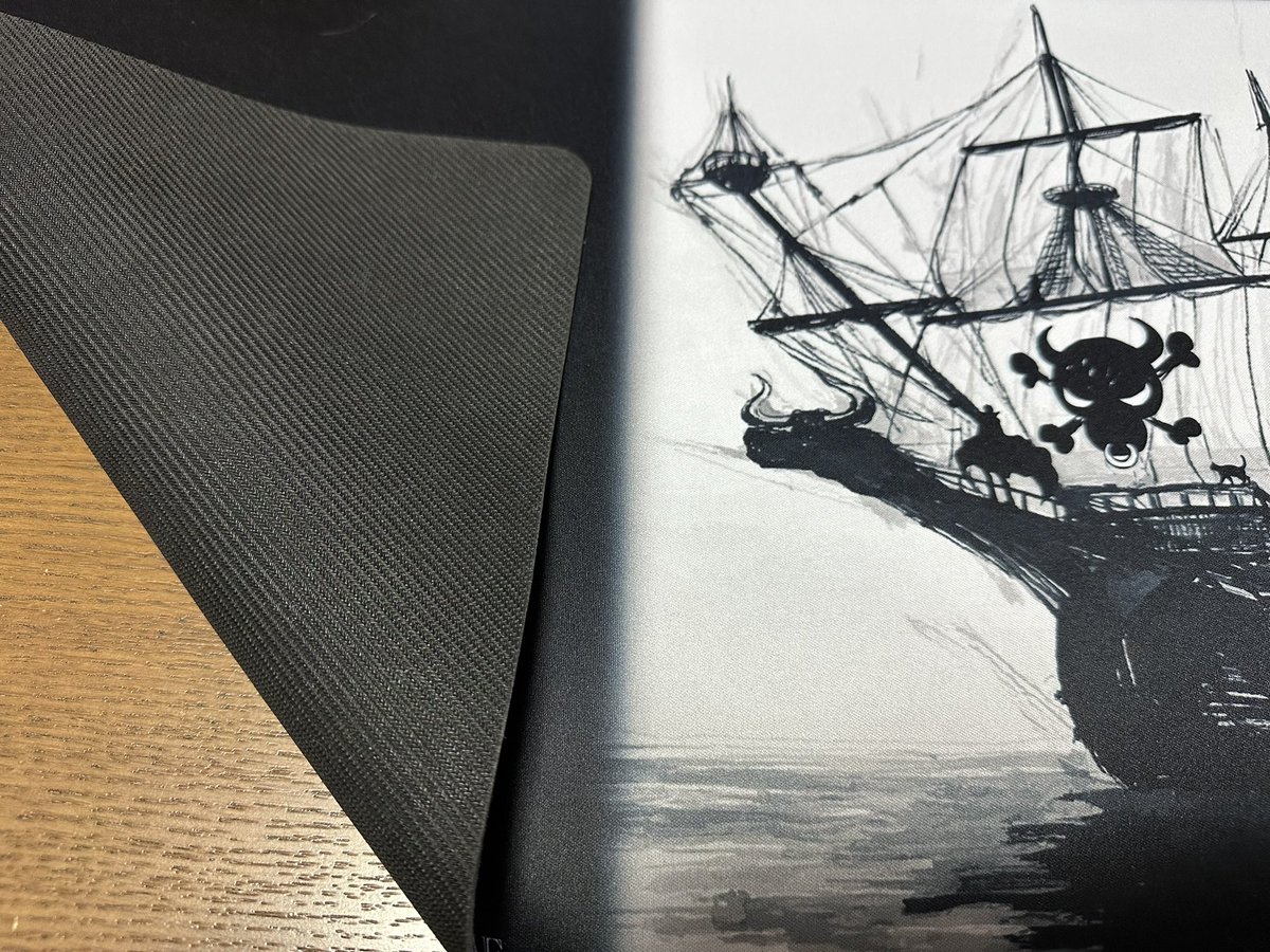 JIN【JINstudio 】🐮😸 tweet media