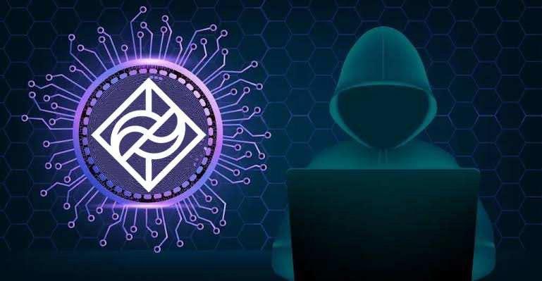 sola907's tweet photo. #umma A little while and the explosion will happen 🚀
$Umma #umma_token #umma_life #Bnb #Btc @ummatoken https://t.co/qWqwN5XF6g