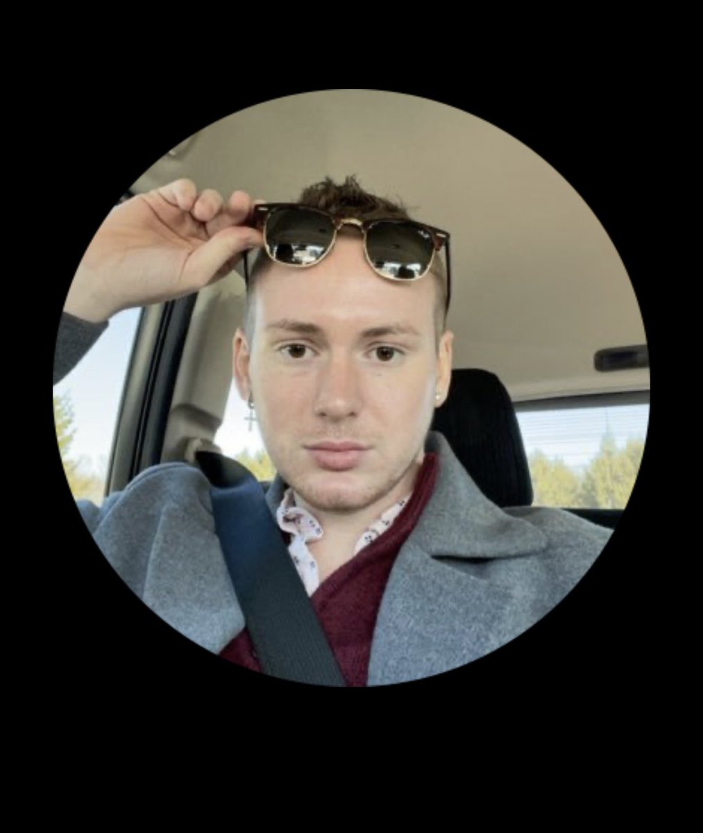 hoemadedynomite's tweet photo. @ScotttyPimpin @shaTIRED you are quite literally a twink? https://t.co/hitn9tEnGt