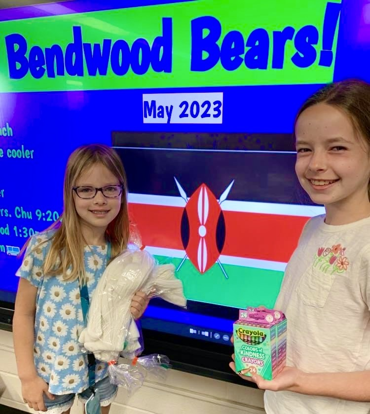 Spring Branch ISD tweet media