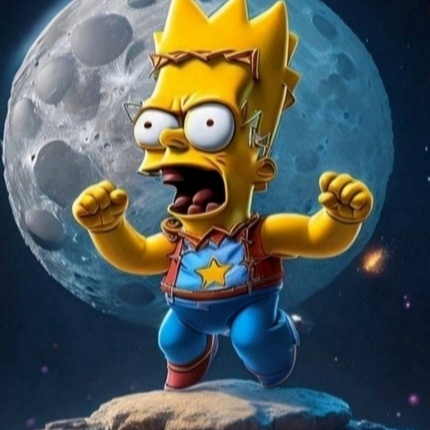 MetaPettsss06 tweet media