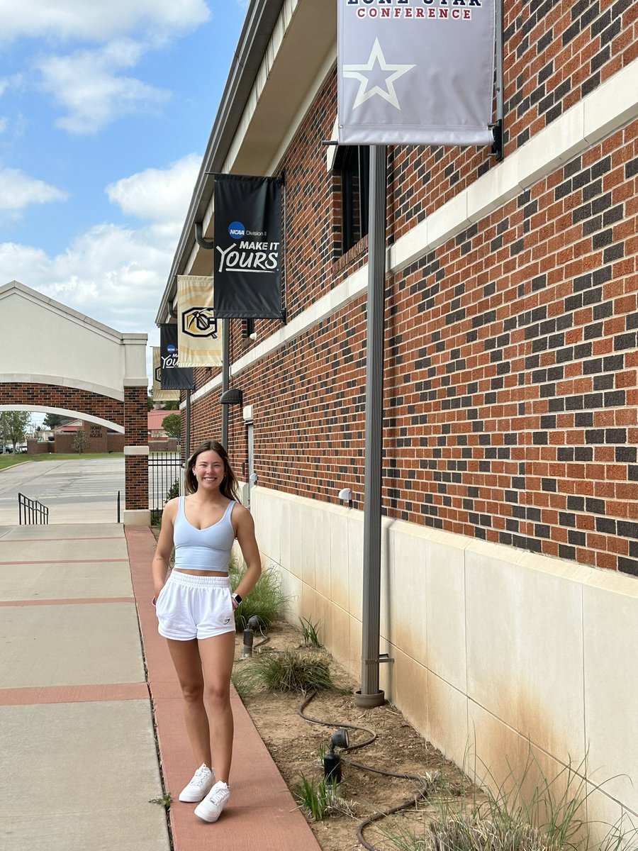 çhłöê tweet media