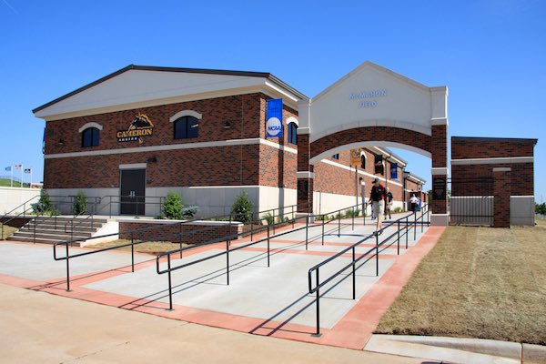 çhłöê tweet media