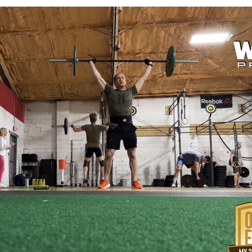 swiviott's tweet photo. With proper form to protect joints and back, never too late to add resistance bands, body weight exercise (push-ups, squats, pull-ups, burpees) and weights to your exercise  routine.  I did when I turned 50! 3/3 https://t.co/82J8ktNsGb