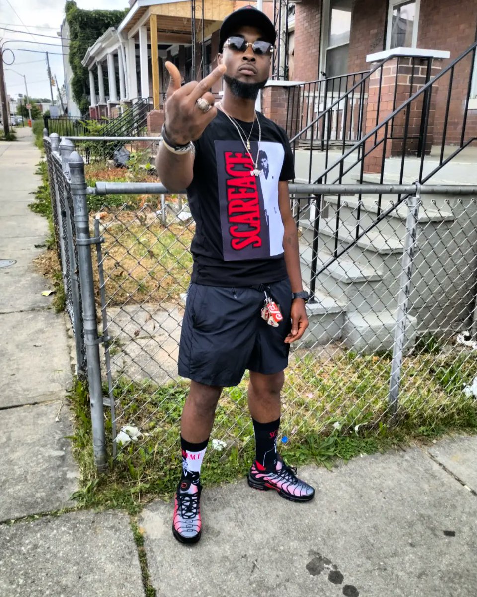 RatedRBoss__ tweet picture
