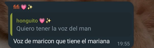 thveresy's tweet photo. @_AlvicracK exacto, sobre todo hay pruebas de eso. https://t.co/S2Tta0hh7t