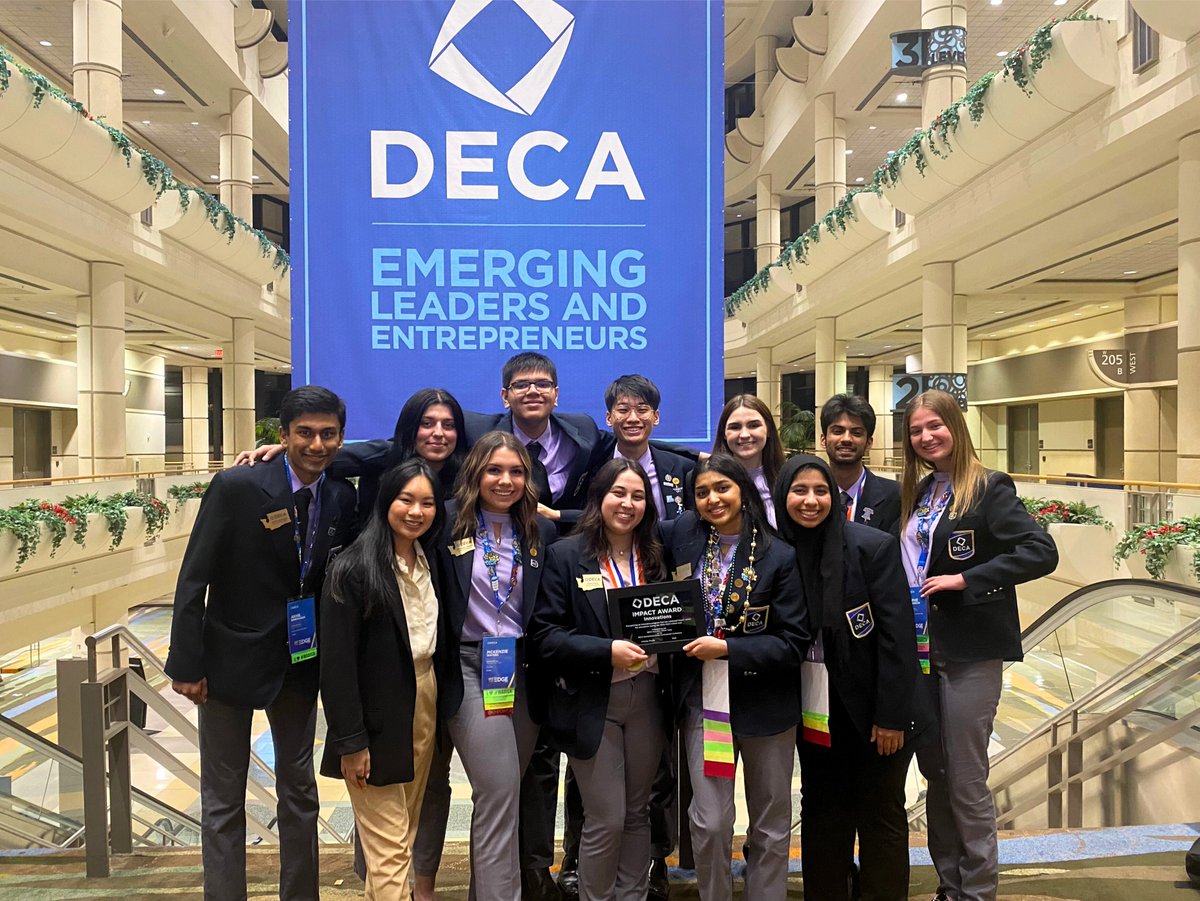 deca_washington tweet media