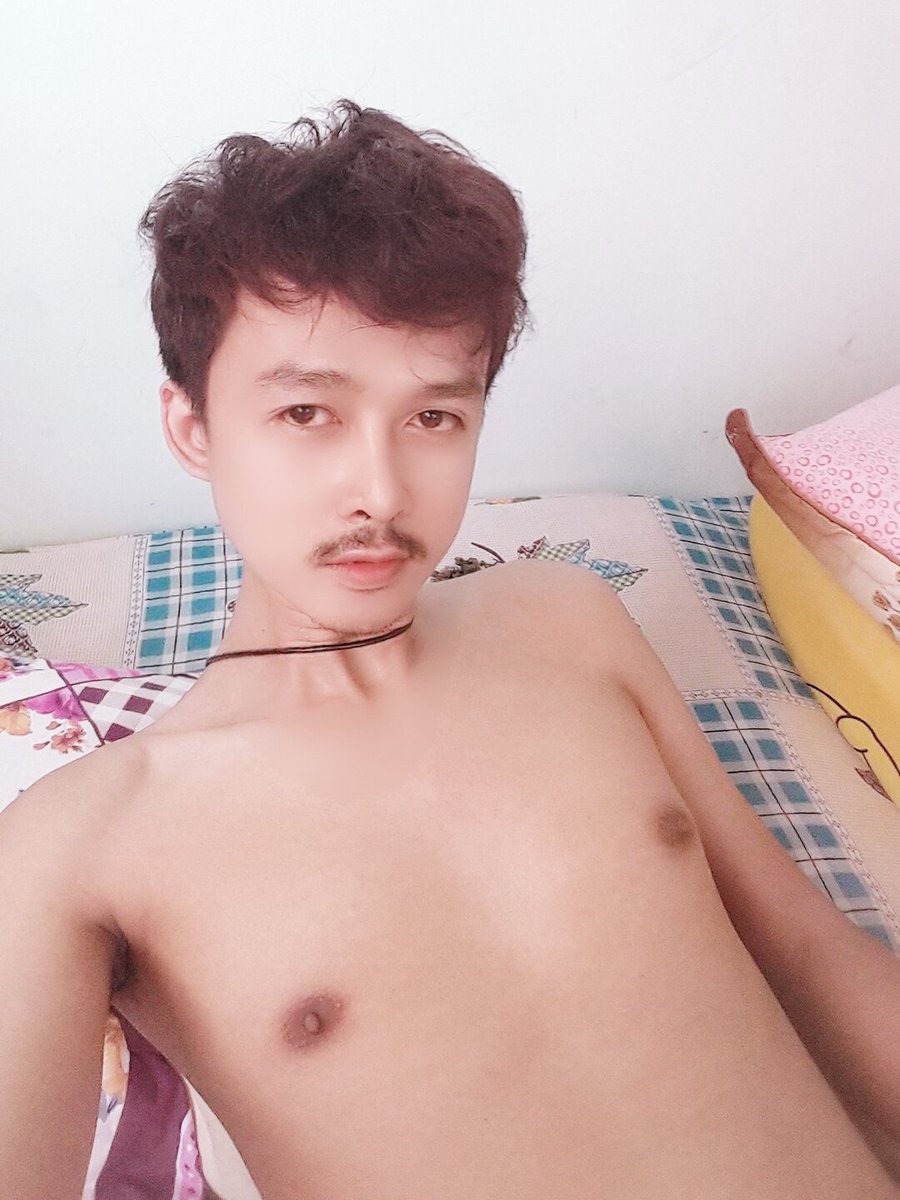 ball_14499's tweet photo. แฟนชอบเงี่ยนตอนเช้า..จับกดเลยคราฟ😛🤟🤟

#เข้ากลุ่มทักแชท เพื่อดูคลิปเต็ม
@ball_14499
@manzanm23 
มีทั้งคลิปว่าว คลิปเยกะแฟนส่วนตัวครับผม ลงคลิปเกือบทุกวันคุ้มแน่นอนครับ
1️⃣0️⃣0️⃣ตลอ���ชีพ
#ทักไลน์ ball02052565 https://t.co/De3jHfbxti