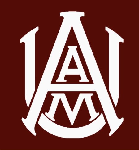 After a great conversation with <a href="/CoachFredT/">Fred T. Farrier</a> I’m blessed to receive an offer from <a href="/AamufbR/">Alabama A&M Football</a>! <a href="/Coach_ABurke/">Austin Burke</a> <a href="/CoachMcgehee/">Chad McGehee</a> <a href="/AL7AFootball/">Alabama7AFootball</a> <a href="/JCJetsFootball/">James Clemens Jets Fb</a> #gojets