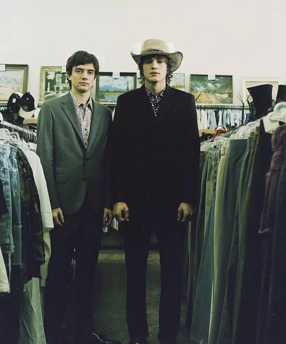 That ‘70s Show (@that70sactive) on Twitter photo 