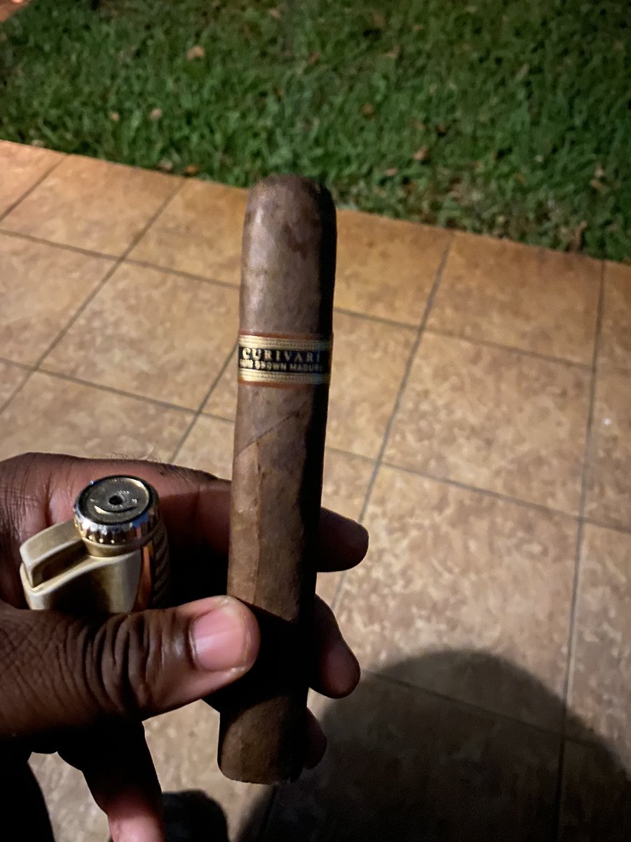 bigshotholdup2's tweet photo. You know I had to do it on my day off!! #5moredays #PSSITA #curivari https://t.co/RQgvhY1Xmg