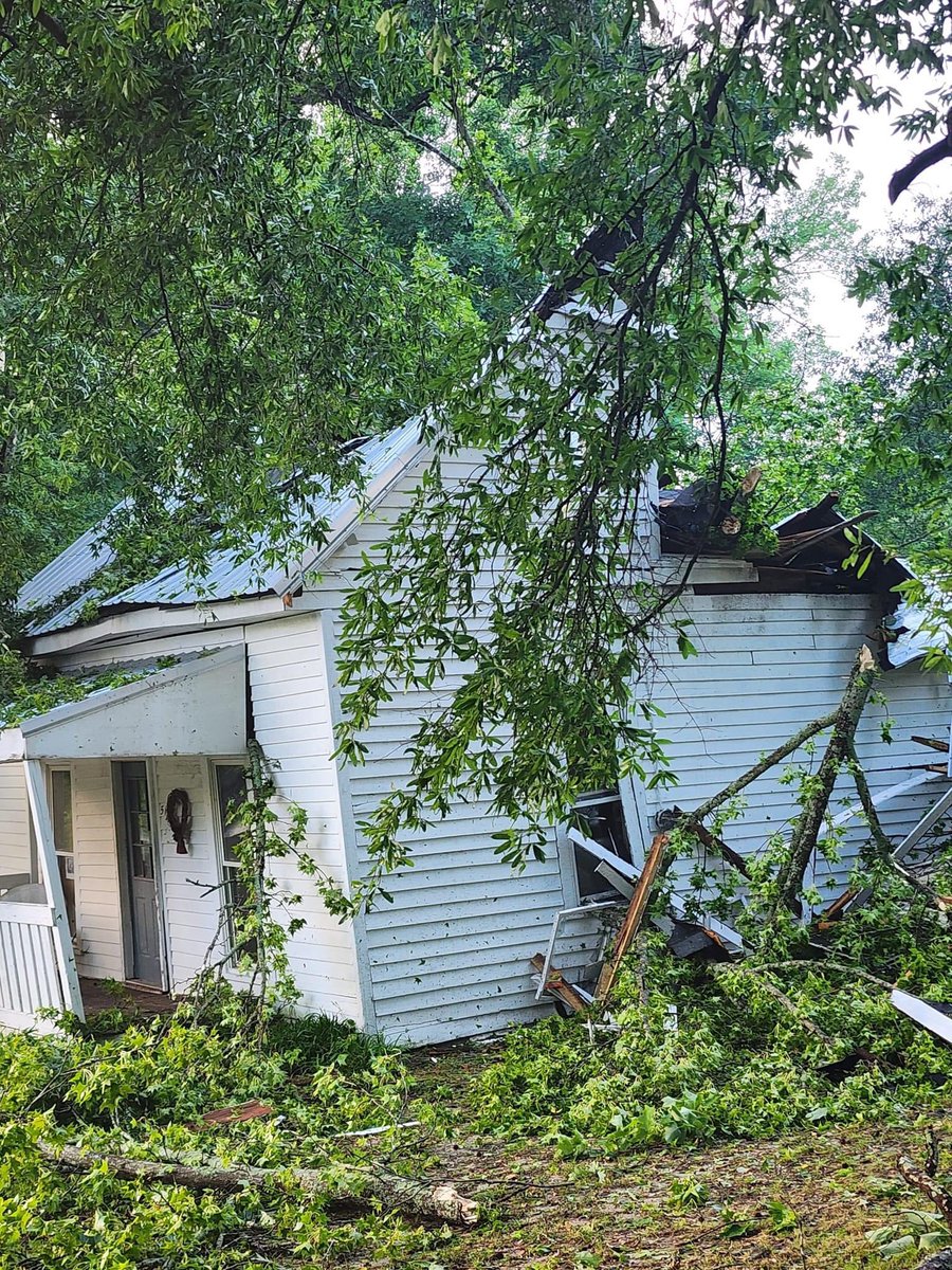 Scotty Powell on Twitter: