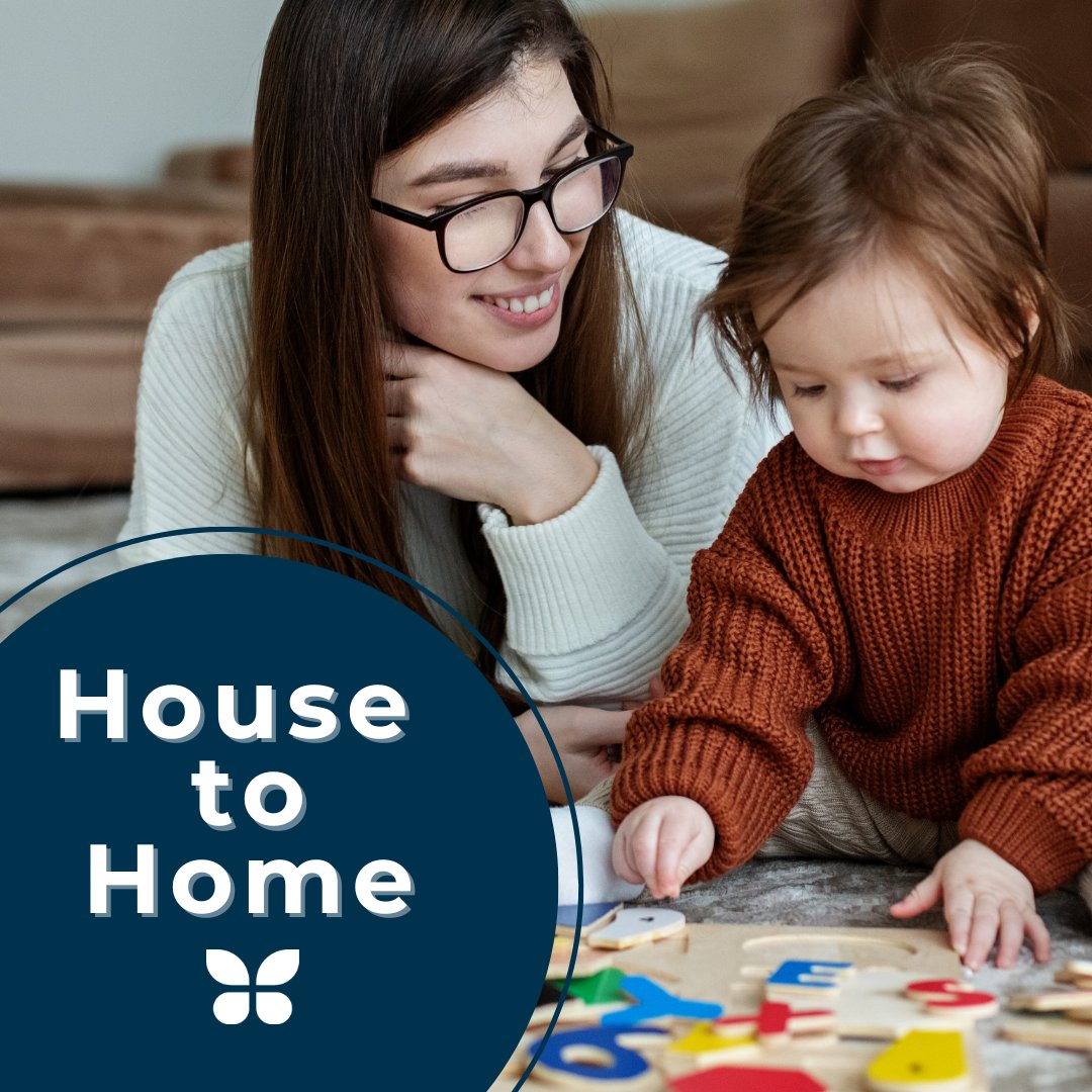 winsyyc's tweet image. With your support, we impacted the lives of 17,508 in 2022, which is $567,974 worth of free goods! Our House to Home program provides basic essentials that turn a house into a home. When you shop, donate, and give, you are making a HUGE impact!

#yycnow #yycfamily #yyccommunity