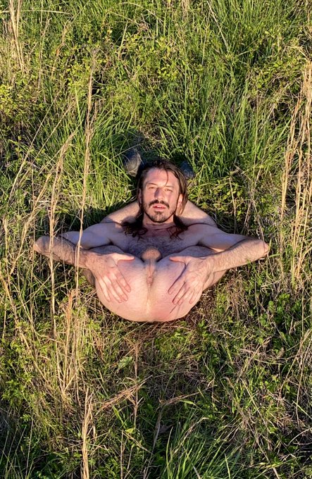 When the yoga teacher training finally pays off&hellip; 🐉✨ https://t.co/D1BOBnhCcb<a href="/tag/sexualeducation"class="tags"><span>#sexualeducation</span></a><a href="/tag/menshealth"class="tags"><span>#menshealth</span></a><a href="/tag/sexualhealing"class="tags"><span>#sexualhealing</span></a>