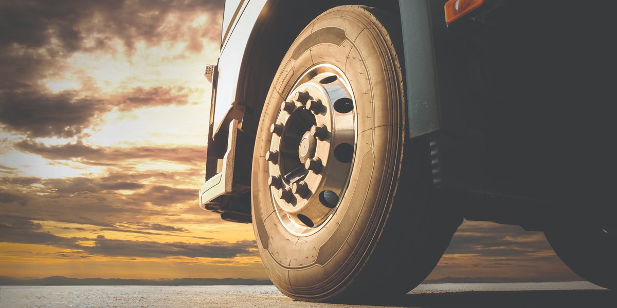 It’s a pivotal time for truckers by Dean Croke, <a href="/datfreightteam/">DAT Freight & Analytics</a> #truckingtrends #featuredstory cargobusinessnews.com/featured_stori…