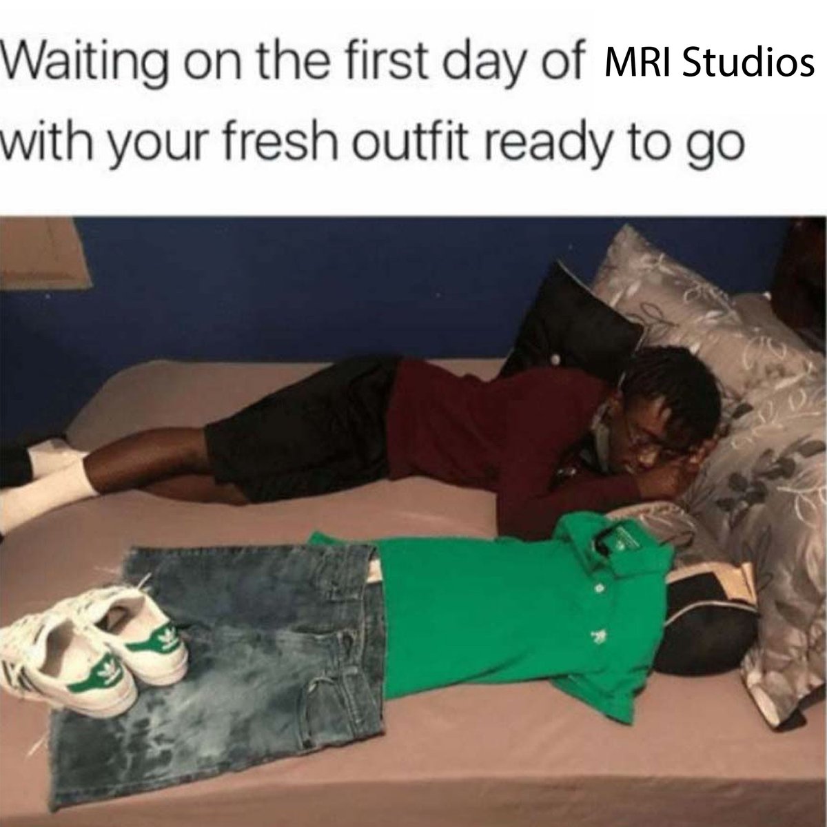 MediaRhythmInstitute (@mriprograms) on Twitter photo 