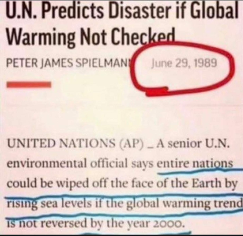 flashbacknancy's tweet photo. https://t.co/du3SlZCrL0