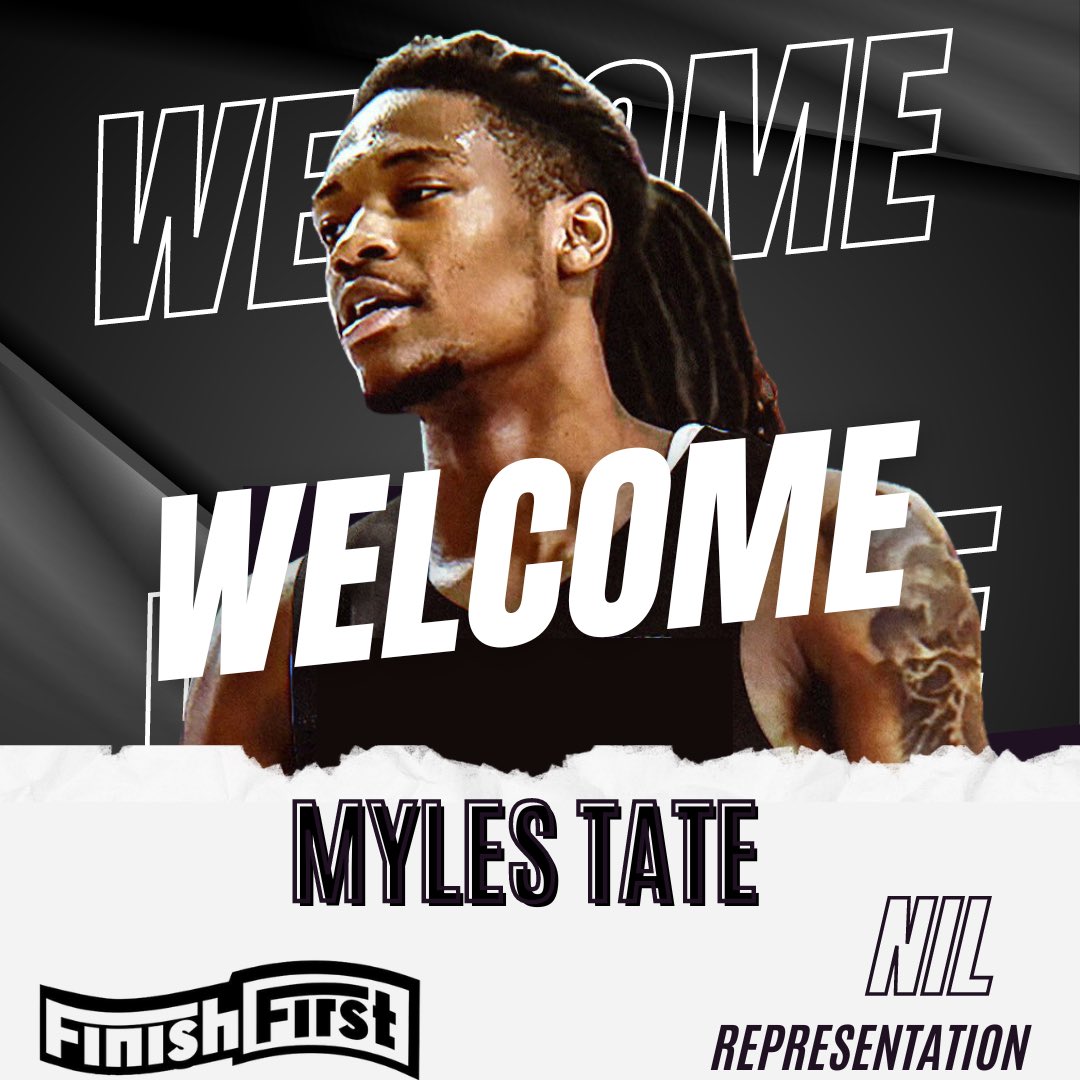 Titus Miller tweet media