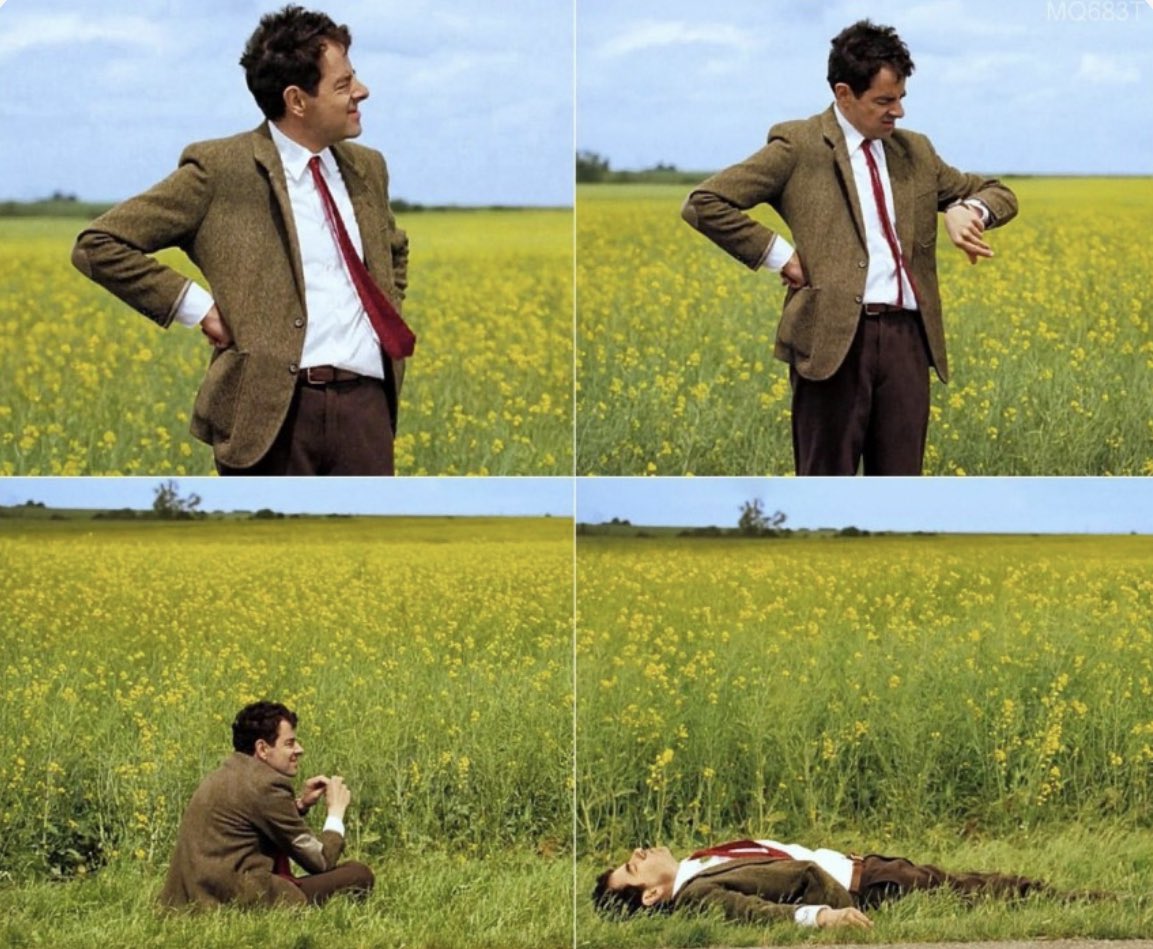 douglasfuck's tweet photo. Eu quando bato o limite de 100 stories por dia falando de mercado: 😂😂😂 https://t.co/R8hUGBDmqh