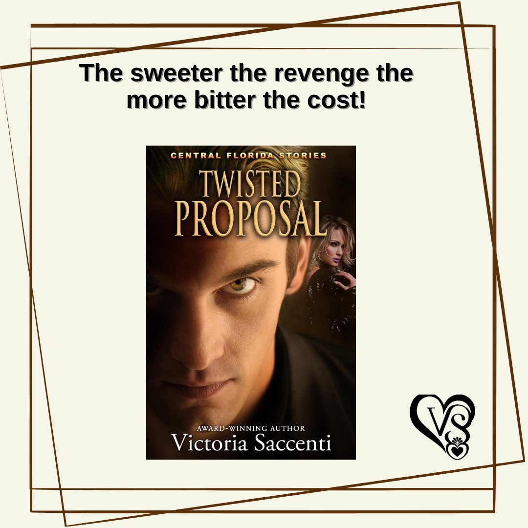 Get your copy of Twisted Proposal, the juicy new #dark #romance for your #iPhone, #iPad and #Mac. Order now from #Apple #books 
#newrelease #ebook #AppleBooks #newnovel #darkromancereads #dominance #dominate #RT #submissive #revenge 
books.apple.com/gb/book/twiste…