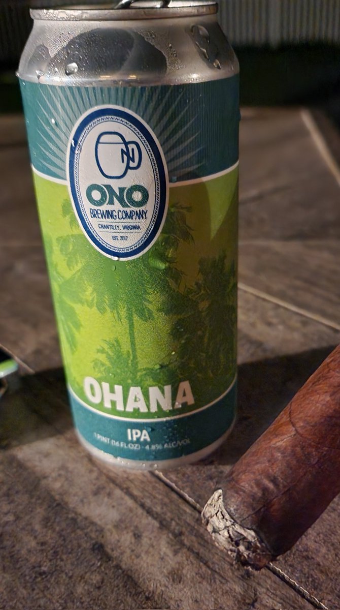 _TOAST_'s tweet image. Happy Tuesday